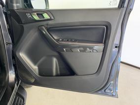 Photo '15' of Ford Ranger