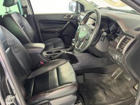 Photo '16' of Ford Ranger