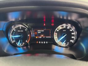 Photo '21' of Ford Ranger