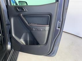 Photo '19' of Ford Ranger