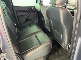 Photo '20' of Ford Ranger
