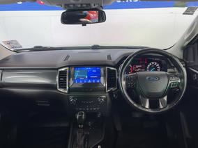 Photo '17' of Ford Ranger