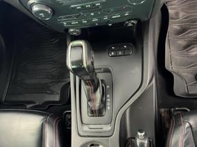 Photo '18' of Ford Ranger