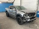 Thumbnail '1' of Ford Ranger XLT Double CAB W/SA