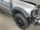 Thumbnail '2' of Ford Ranger XLT Double CAB W/SA