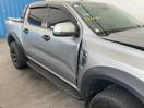 Thumbnail '3' of Ford Ranger XLT Double CAB W/SA