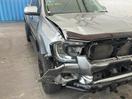 Thumbnail '4' of Ford Ranger XLT Double CAB W/SA