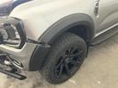 Thumbnail '6' of Ford Ranger XLT Double CAB W/SA
