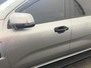Thumbnail '8' of Ford Ranger XLT Double CAB W/SA