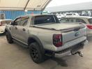 Thumbnail '10' of Ford Ranger XLT Double CAB W/SA