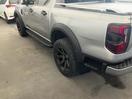 Thumbnail '11' of Ford Ranger XLT Double CAB W/SA
