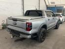 Thumbnail '13' of Ford Ranger XLT Double CAB W/SA