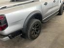 Thumbnail '14' of Ford Ranger XLT Double CAB W/SA