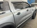 Thumbnail '15' of Ford Ranger XLT Double CAB W/SA
