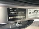 Thumbnail '17' of Ford Ranger XLT Double CAB W/SA