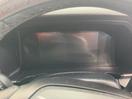 Thumbnail '18' of Ford Ranger XLT Double CAB W/SA