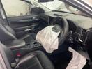 Thumbnail '20' of Ford Ranger XLT Double CAB W/SA