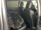Thumbnail '21' of Ford Ranger XLT Double CAB W/SA