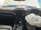 Thumbnail '22' of Ford Ranger XLT Double CAB W/SA