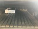 Thumbnail '23' of Ford Ranger XLT Double CAB W/SA