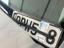 Thumbnail '25' of Ford Ranger XLT Double CAB W/SA