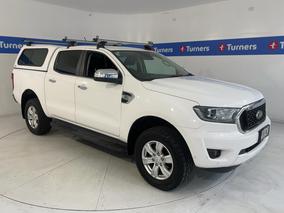 Photo '1' of Ford Ranger