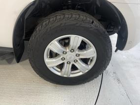 Photo '9' of Ford Ranger