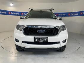 Photo '2' of Ford Ranger