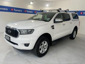 Photo '4' of Ford Ranger