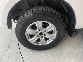 Photo '10' of Ford Ranger