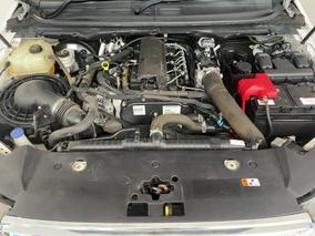 Photo '13' of Ford Ranger