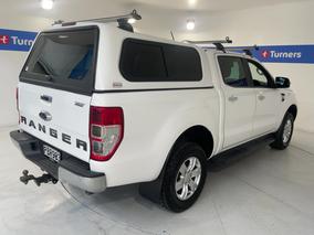 Photo '7' of Ford Ranger