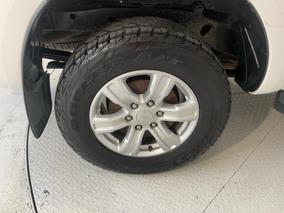 Photo '12' of Ford Ranger
