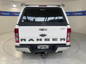 Photo '6' of Ford Ranger