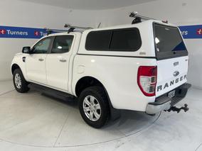 Photo '5' of Ford Ranger