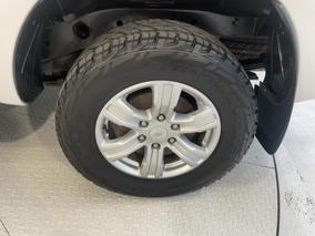 Photo '11' of Ford Ranger