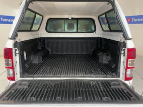 Photo '14' of Ford Ranger