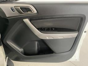 Photo '15' of Ford Ranger