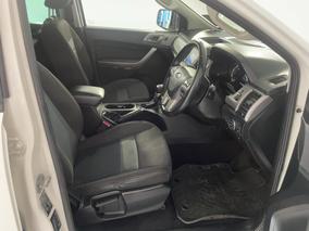 Photo '16' of Ford Ranger