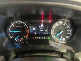 Photo '21' of Ford Ranger