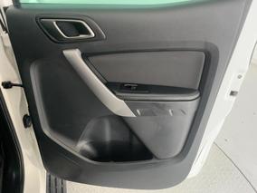 Photo '19' of Ford Ranger