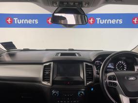 Photo '17' of Ford Ranger
