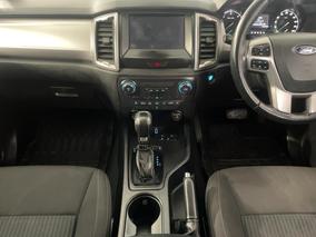 Photo '18' of Ford Ranger