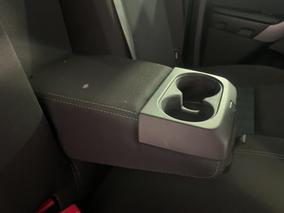 Photo '23' of Ford Ranger