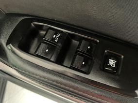 Photo '24' of Ford Ranger