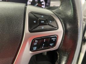 Photo '26' of Ford Ranger