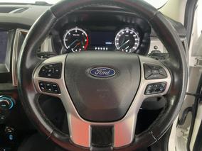 Photo '28' of Ford Ranger