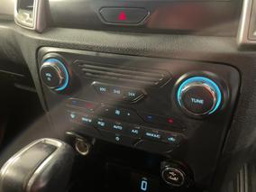 Photo '31' of Ford Ranger