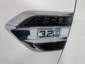 Photo '36' of Ford Ranger