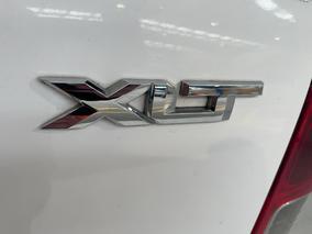 Photo '37' of Ford Ranger